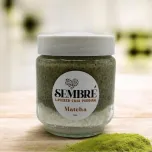 Chia Puddings and Hemp Bars