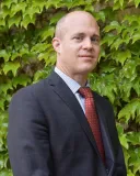 Daniel Dugi
