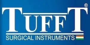 Tufft Medical LLP