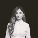 Ezgi Bulbul