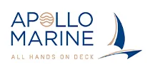 Apollo Marine General Trading