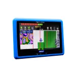 TAXA VARIÁVEL MAX7 FARMPRO