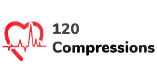 120Compressions