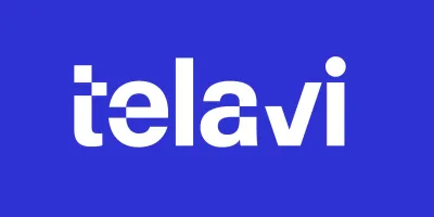 Telavi Philippines Inc.