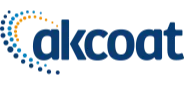 AKCOAT