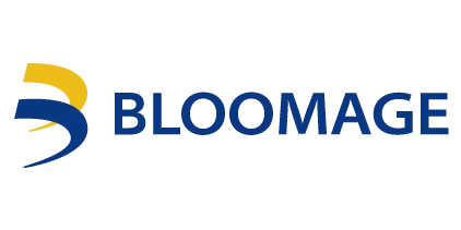 Bloomage Biotechnology Corp., Ltd.