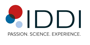 IDDI