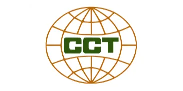 Colon Container Terminal S.A