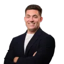 Simon Sharp