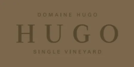 DOMAINE HUGO