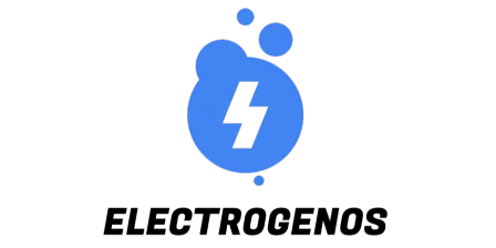 Electrogenos