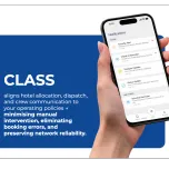 Crew Layover Management