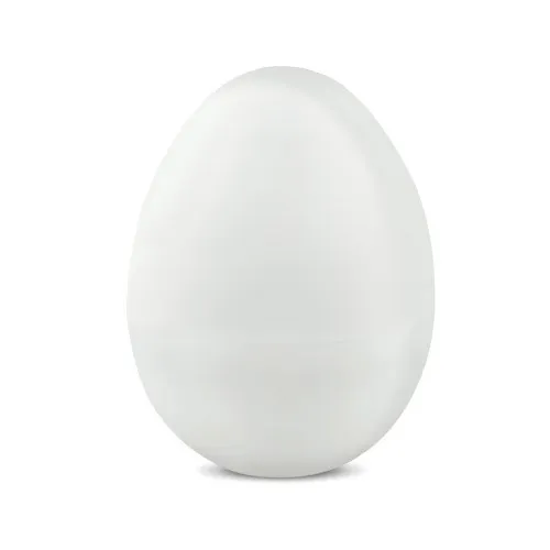 EggTemp