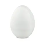 EggTemp