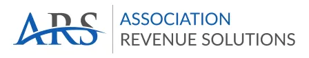 Association Revenue Solutions