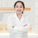 Dr․ Litai Liu