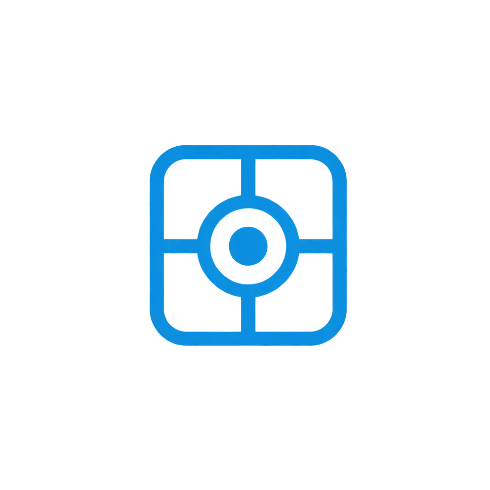 AEcelerate Vault