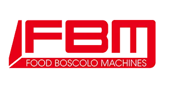FBM MIDDLE EAST INDUSTRIAL PLANT EQUIPMENT