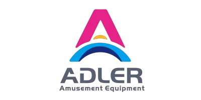 Adler Amusement Equipment Co., Ltd.