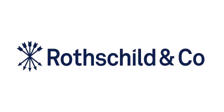 Rothschild & Co