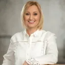 Erzsebet Horvath