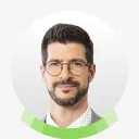 Jean-Pierre Pelletier