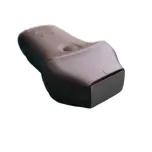 C10CW USB&Wifi Cardiac CW Ultrasound Probe