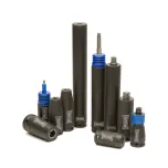 Isolated accessories