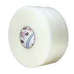 Tip Tape | Espuma Laminada de Proteção