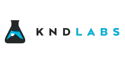 KND Labs | MyCo.