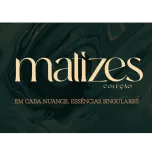 Coleção Matizes