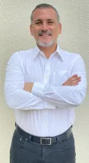 Emerson Del Pino