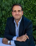 Juan Ignacio Martinez Salamanca