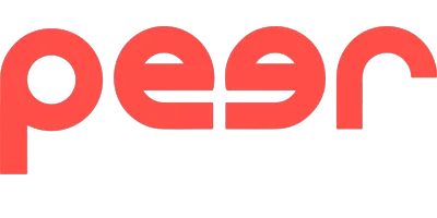 Peer AI