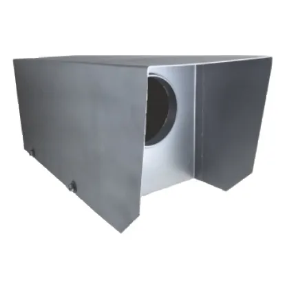 Luminance Sensor LUCI L 20