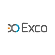 EXCO / D'AGRAIN & ASSOCIES