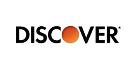 Discover