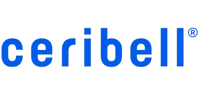 Ceribell
