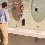 Tork Constant Air Freshener