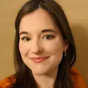 Becky Ludkiewicz
