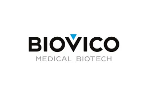 Biovico Sp. z o.o.