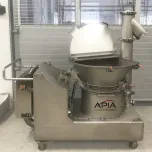 Emotteur Tamiseur Broyeur (ETB)