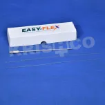 IVF IUI (test tube baby) disposables/consumables