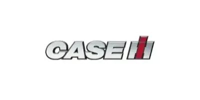 CASE IH