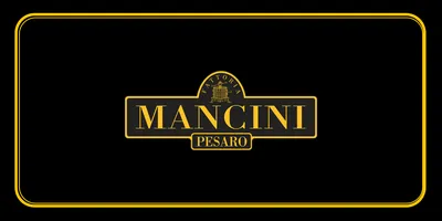 FATTORIA MANCINI