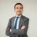 Salim Lahsini