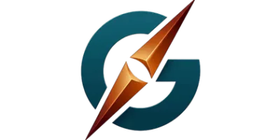 Guidekeep