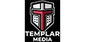 Templar Media