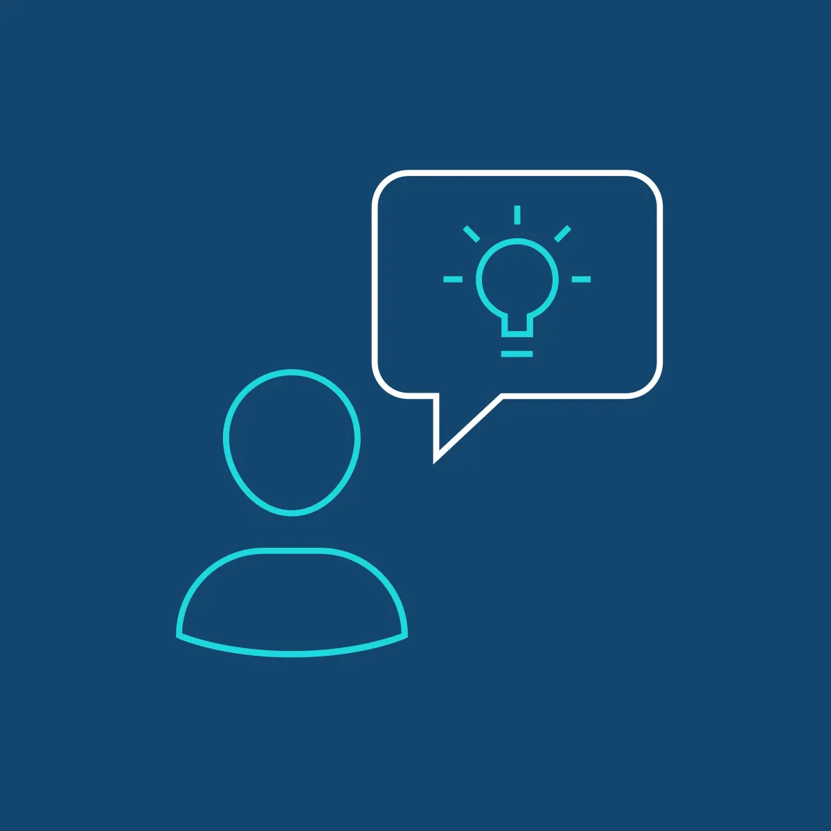 Pharmaceutical Services