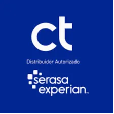 ANÁLISE DE CRÉDITO